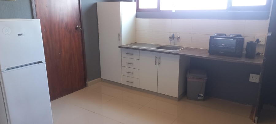 To Let 2 Bedroom Property for Rent in Oslo Beach KwaZulu-Natal