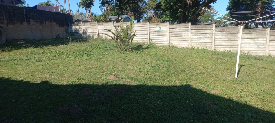 To Let 2 Bedroom Property for Rent in Oslo Beach KwaZulu-Natal