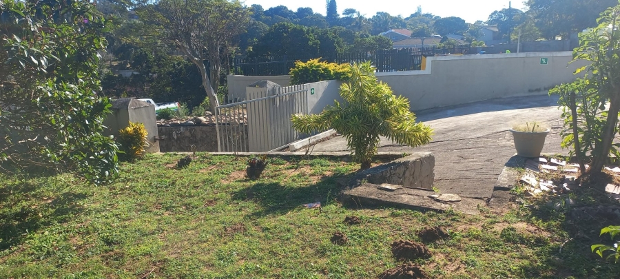 To Let 2 Bedroom Property for Rent in Oslo Beach KwaZulu-Natal