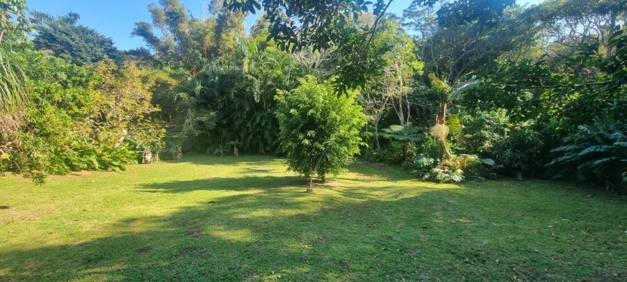 2 Bedroom Property for Sale in Pumula KwaZulu-Natal