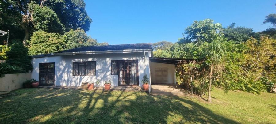 2 Bedroom Property for Sale in Pumula KwaZulu-Natal