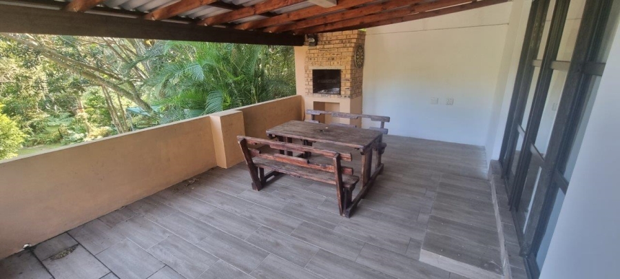 2 Bedroom Property for Sale in Pumula KwaZulu-Natal