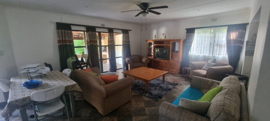 2 Bedroom Property for Sale in Pumula KwaZulu-Natal