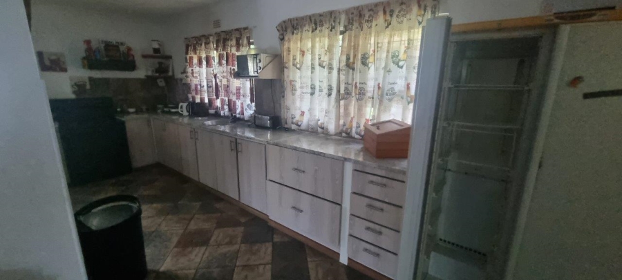 2 Bedroom Property for Sale in Pumula KwaZulu-Natal