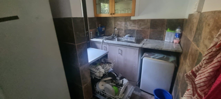 2 Bedroom Property for Sale in Pumula KwaZulu-Natal