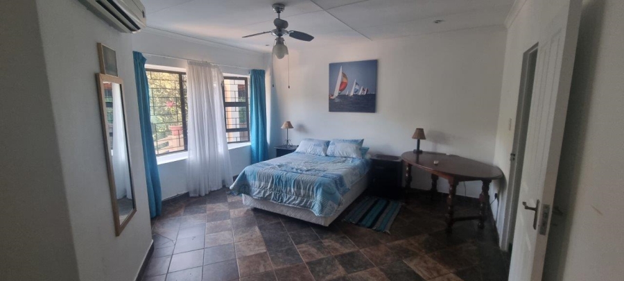 2 Bedroom Property for Sale in Pumula KwaZulu-Natal