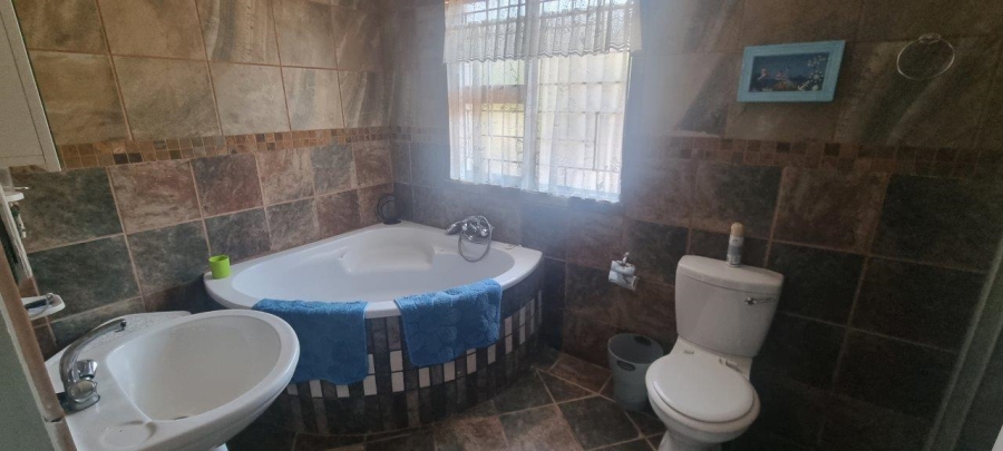 2 Bedroom Property for Sale in Pumula KwaZulu-Natal