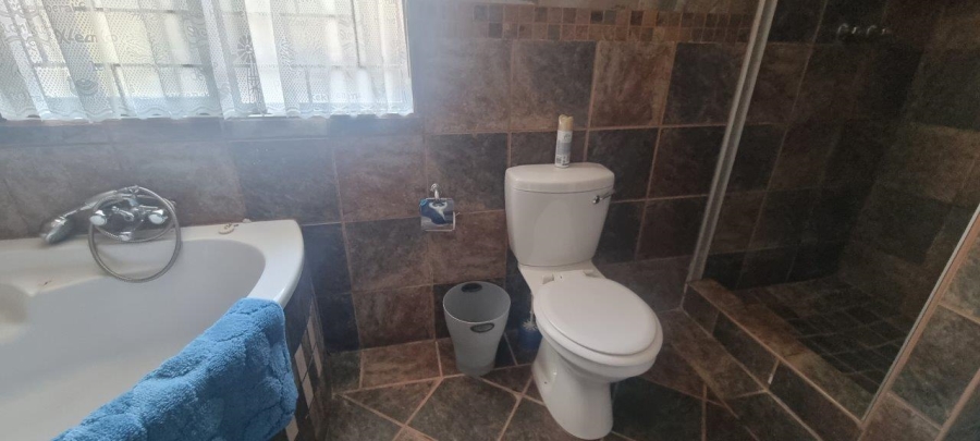 2 Bedroom Property for Sale in Pumula KwaZulu-Natal