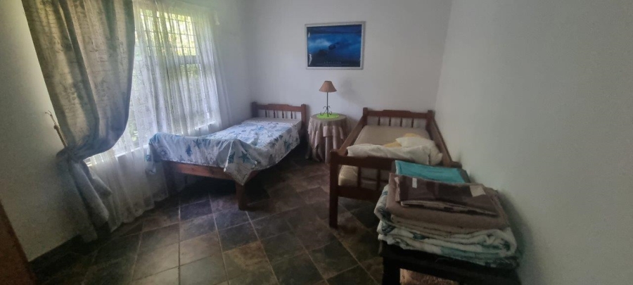 2 Bedroom Property for Sale in Pumula KwaZulu-Natal