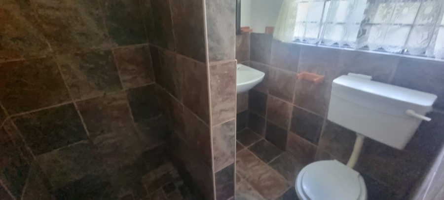 2 Bedroom Property for Sale in Pumula KwaZulu-Natal