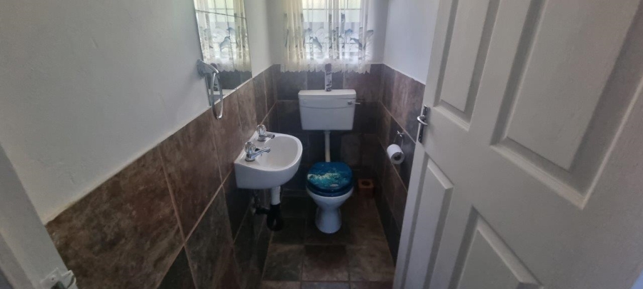 2 Bedroom Property for Sale in Pumula KwaZulu-Natal