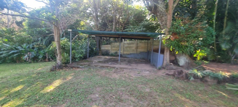 2 Bedroom Property for Sale in Pumula KwaZulu-Natal