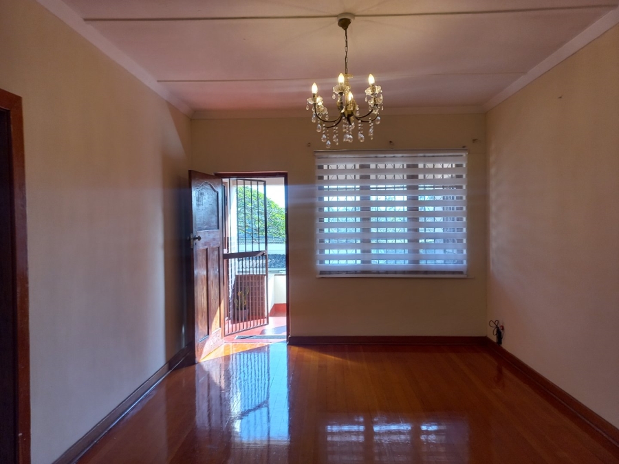 To Let 3 Bedroom Property for Rent in Umbilo KwaZulu-Natal