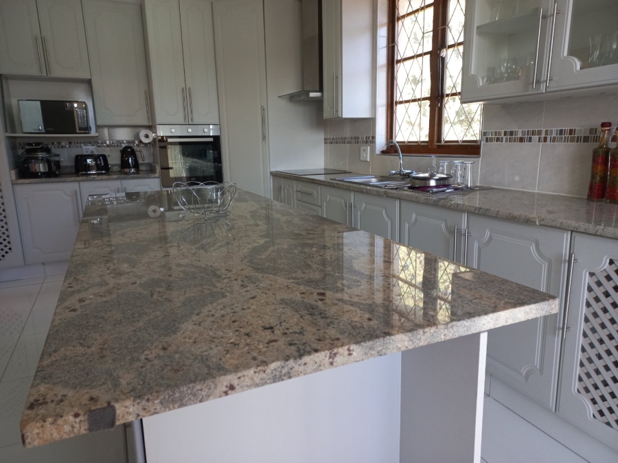 To Let 3 Bedroom Property for Rent in Umbilo KwaZulu-Natal