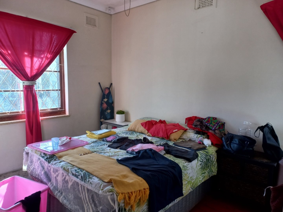 To Let 3 Bedroom Property for Rent in Umbilo KwaZulu-Natal