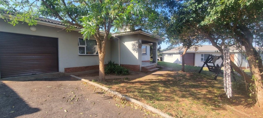 3 Bedroom Property for Sale in Mtwalume KwaZulu-Natal