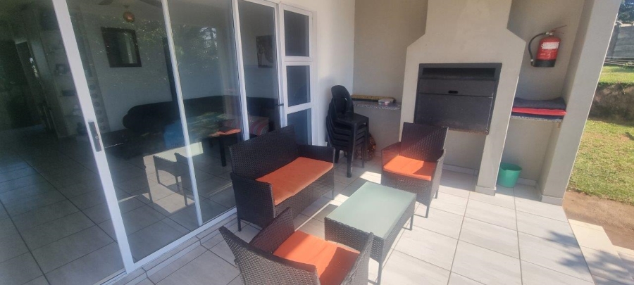 3 Bedroom Property for Sale in Mtwalume KwaZulu-Natal