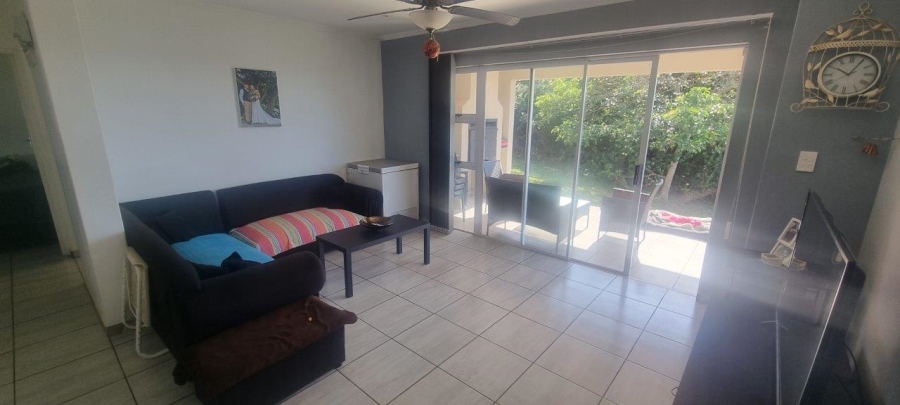 3 Bedroom Property for Sale in Mtwalume KwaZulu-Natal