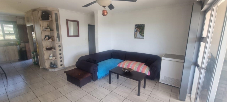 3 Bedroom Property for Sale in Mtwalume KwaZulu-Natal
