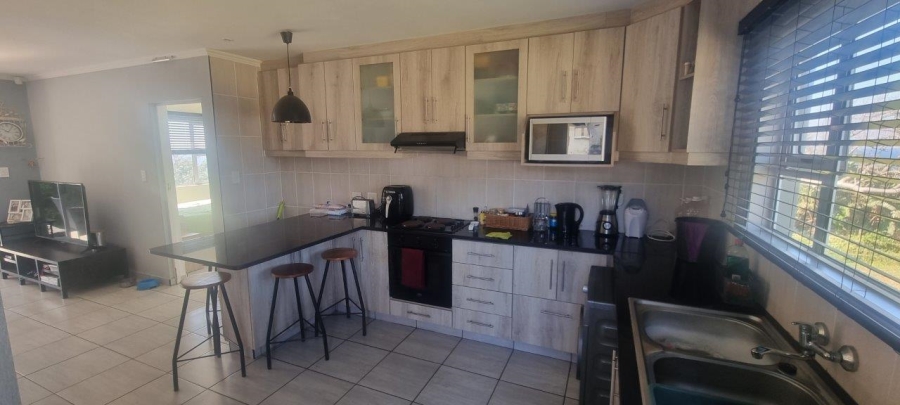 3 Bedroom Property for Sale in Mtwalume KwaZulu-Natal