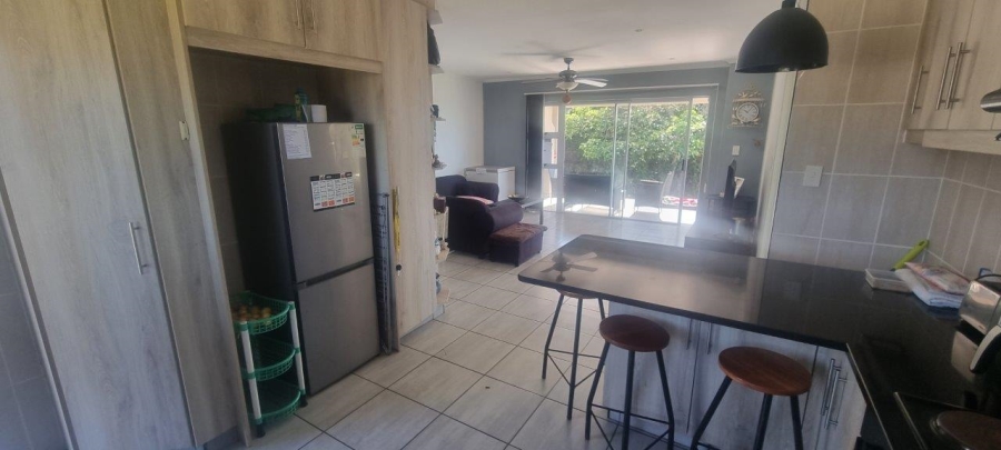 3 Bedroom Property for Sale in Mtwalume KwaZulu-Natal