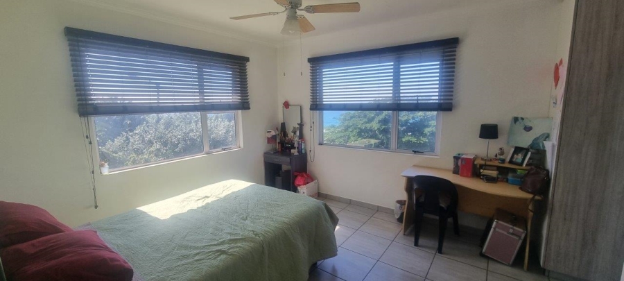 3 Bedroom Property for Sale in Mtwalume KwaZulu-Natal