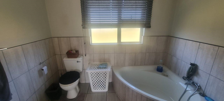 3 Bedroom Property for Sale in Mtwalume KwaZulu-Natal