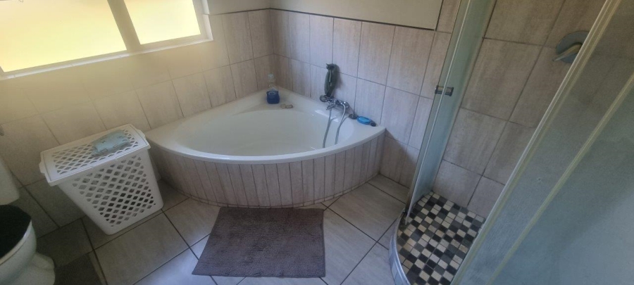 3 Bedroom Property for Sale in Mtwalume KwaZulu-Natal