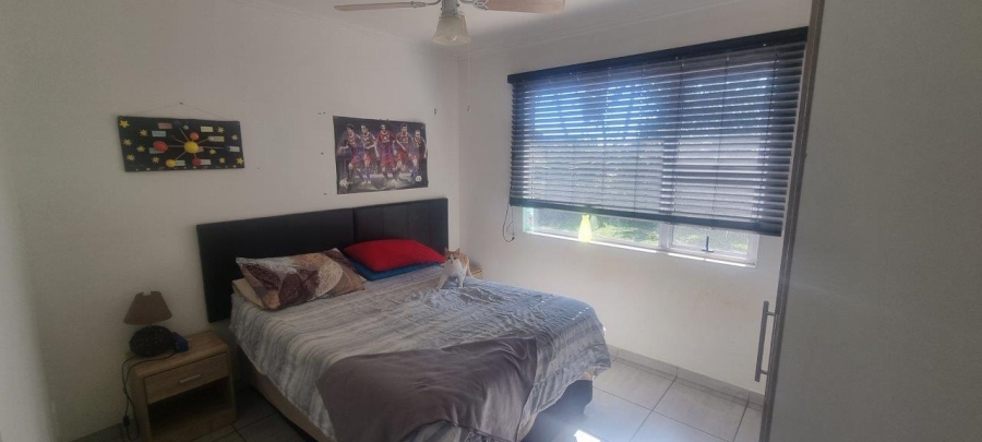 3 Bedroom Property for Sale in Mtwalume KwaZulu-Natal