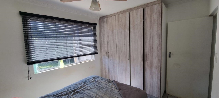 3 Bedroom Property for Sale in Mtwalume KwaZulu-Natal
