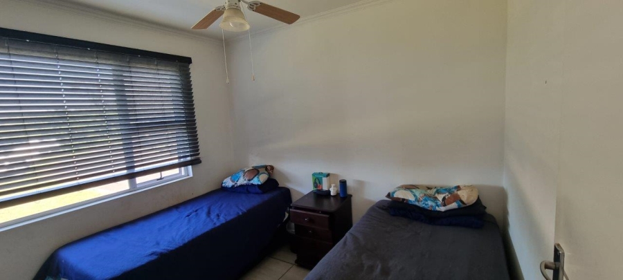 3 Bedroom Property for Sale in Mtwalume KwaZulu-Natal