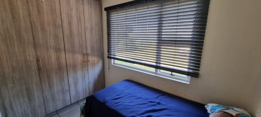 3 Bedroom Property for Sale in Mtwalume KwaZulu-Natal