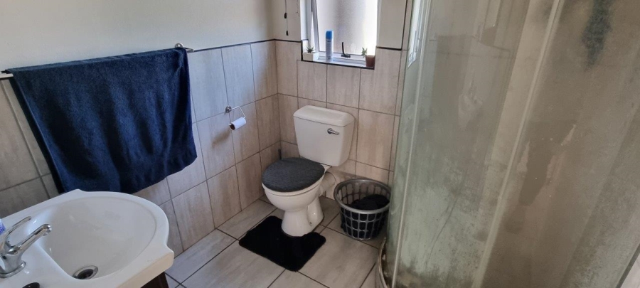 3 Bedroom Property for Sale in Mtwalume KwaZulu-Natal