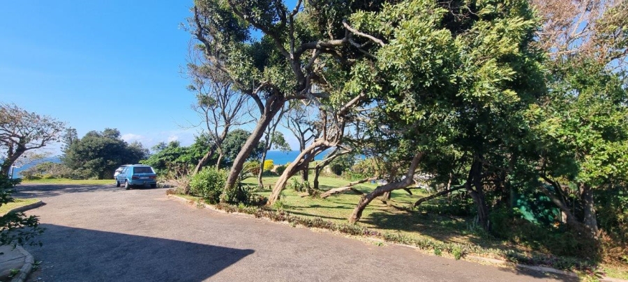 3 Bedroom Property for Sale in Mtwalume KwaZulu-Natal