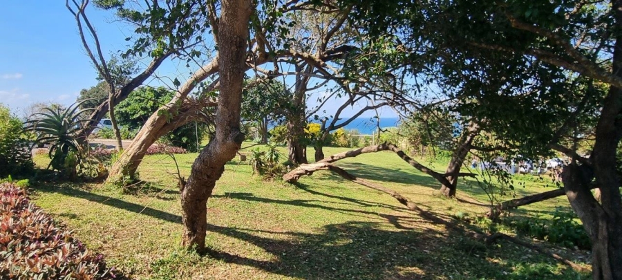 3 Bedroom Property for Sale in Mtwalume KwaZulu-Natal