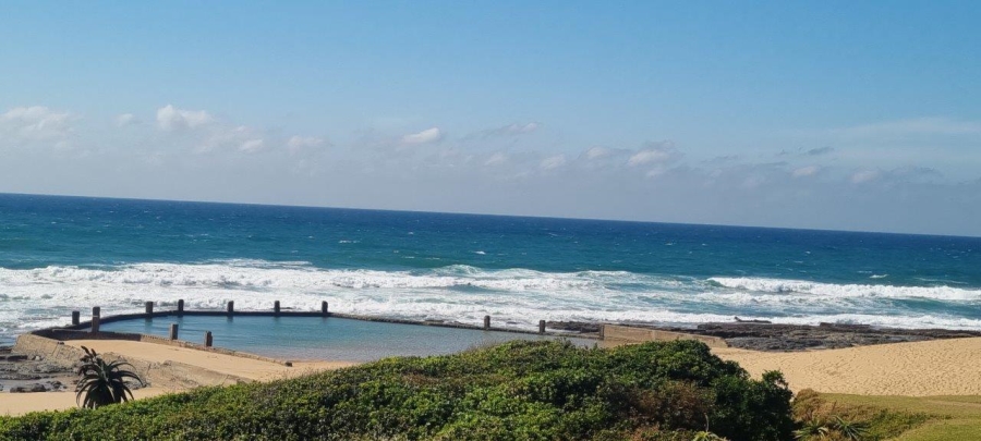 3 Bedroom Property for Sale in Mtwalume KwaZulu-Natal