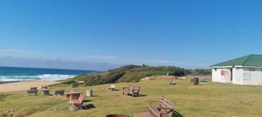 3 Bedroom Property for Sale in Mtwalume KwaZulu-Natal