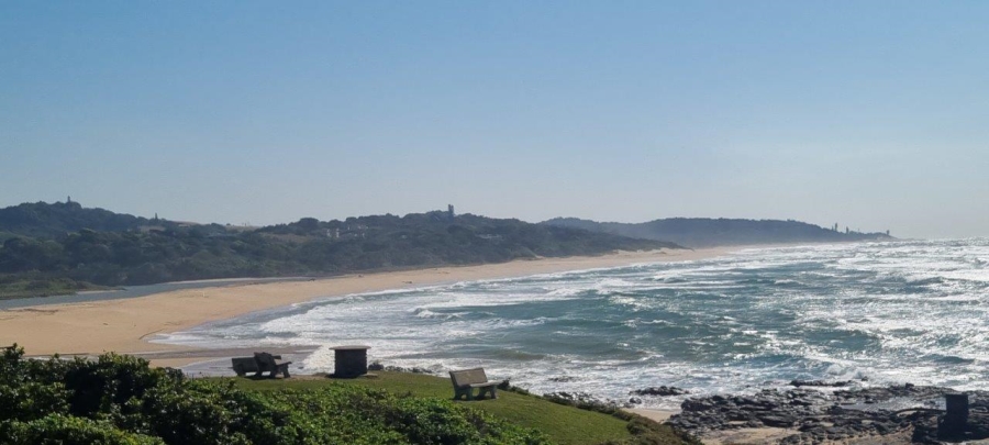 3 Bedroom Property for Sale in Mtwalume KwaZulu-Natal