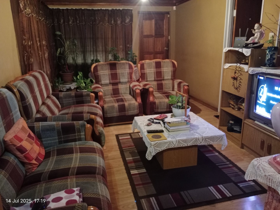 3 Bedroom Property for Sale in Northdale KwaZulu-Natal