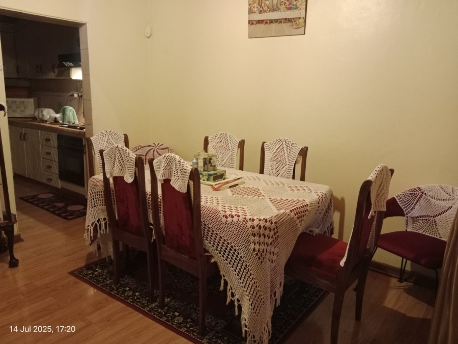 3 Bedroom Property for Sale in Northdale KwaZulu-Natal