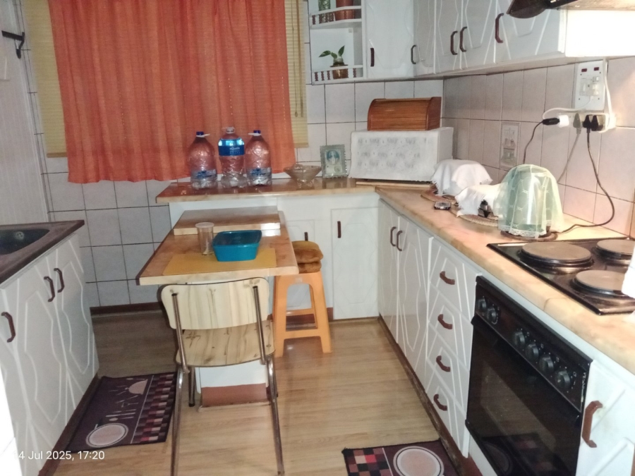 3 Bedroom Property for Sale in Northdale KwaZulu-Natal