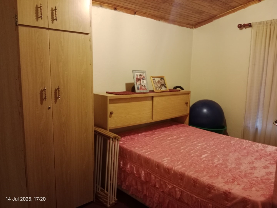 3 Bedroom Property for Sale in Northdale KwaZulu-Natal