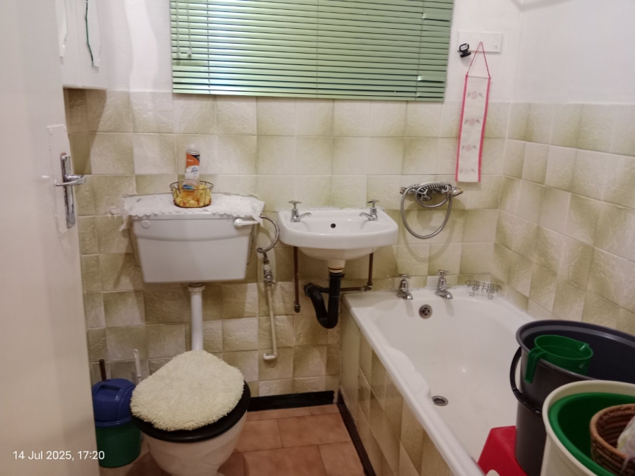 3 Bedroom Property for Sale in Northdale KwaZulu-Natal