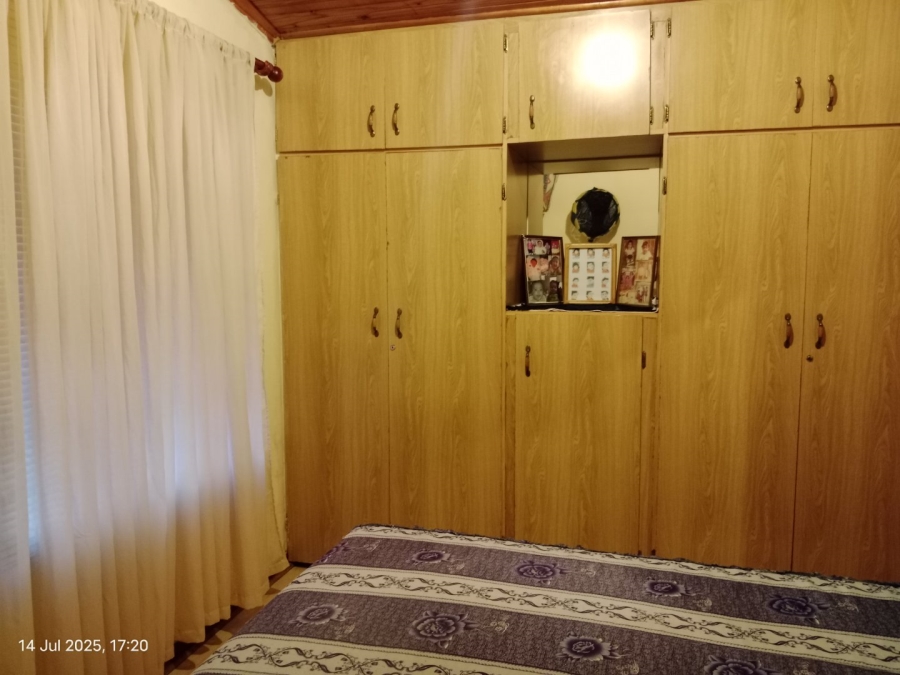 3 Bedroom Property for Sale in Northdale KwaZulu-Natal