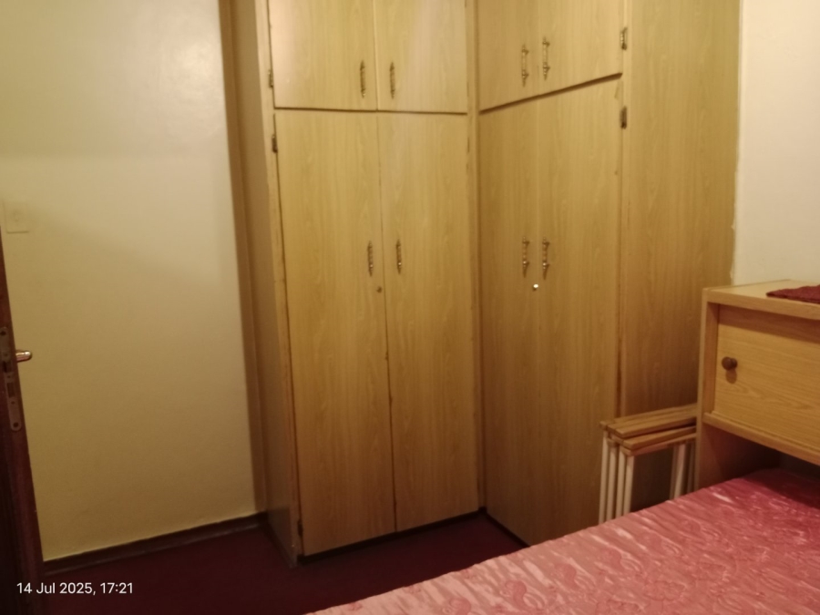 3 Bedroom Property for Sale in Northdale KwaZulu-Natal