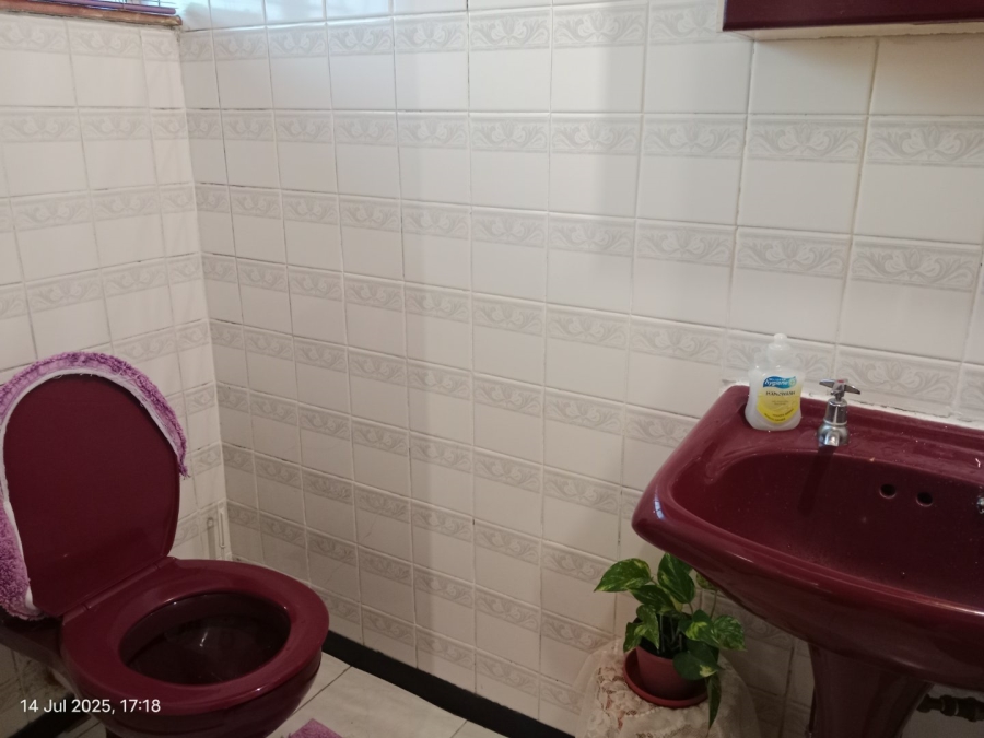 3 Bedroom Property for Sale in Northdale KwaZulu-Natal