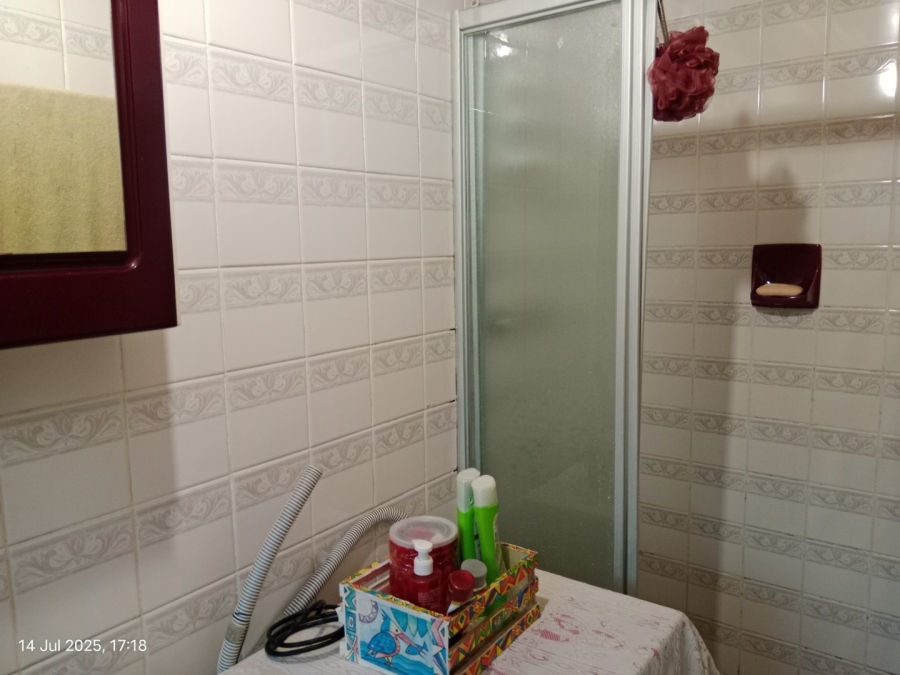 3 Bedroom Property for Sale in Northdale KwaZulu-Natal
