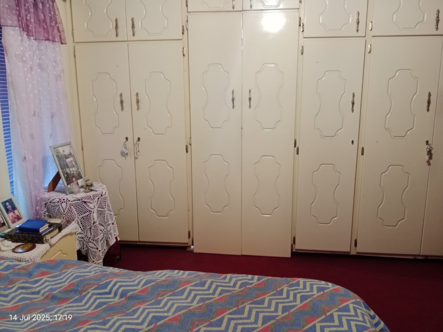 3 Bedroom Property for Sale in Northdale KwaZulu-Natal