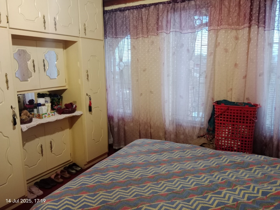 3 Bedroom Property for Sale in Northdale KwaZulu-Natal