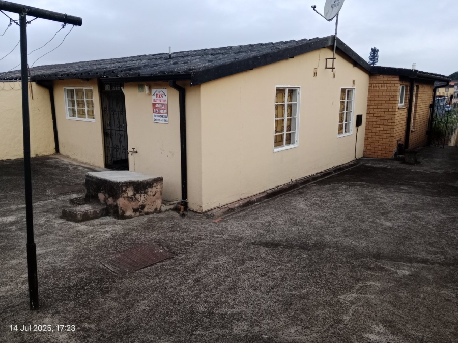 3 Bedroom Property for Sale in Northdale KwaZulu-Natal